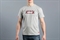 Product Alternate Image